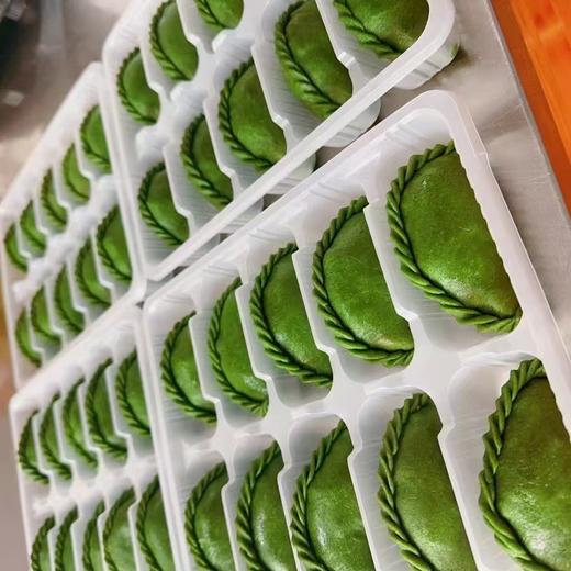 清明粿10个一包 商品图4