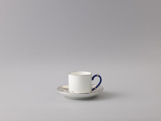 国瓷永丰源  2/4头先生瓷·夫人瓷 商品图3