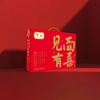金龙鱼 见面有喜挂面礼盒1504g 商品缩略图2