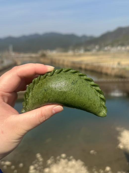 清明粿10个一包 商品图3