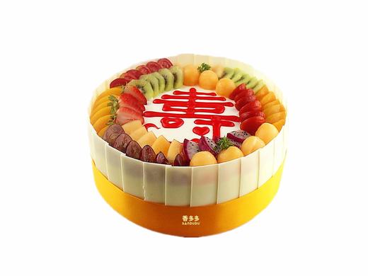 延年益寿（请提前3小时预订） 商品图0