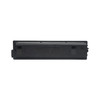 绘威TK-4118粉盒 适用京瓷Kyocera TASKalfa 2200 2201打印机墨盒 墨粉盒 碳粉盒 墨粉 碳粉 商品缩略图8