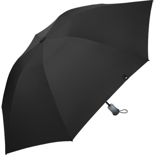 蕉下女士三折自动雨伞RP63524 商品图13