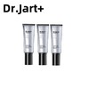 Dr.Jart+蒂佳婷银管bb霜 40ml*3 商品缩略图1