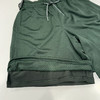 Lululemon 女款大裤衩，凉快 防走光 减龄 ， ¥270块钱到手还要啥自行车，有白色和墨绿色 商品缩略图2