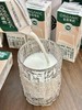 蒙牛圣牧有机纯牛奶一箱 商品缩略图1