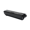 绘威TK-4118粉盒 适用京瓷Kyocera TASKalfa 2200 2201打印机墨盒 墨粉盒 碳粉盒 墨粉 碳粉 商品缩略图9