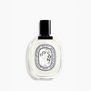 DIPTYQUE 蒂普提克 杜桑淡香水100ml  3700431425843-F 商品缩略图0