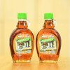 BERNARD加拿大有机枫糖浆251ml，375ml 商品缩略图3