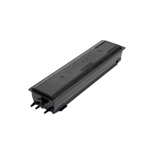 绘威TK-4118粉盒 适用京瓷Kyocera TASKalfa 2200 2201打印机墨盒 墨粉盒 碳粉盒 墨粉 碳粉 商品图7