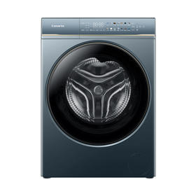 卡萨帝（Casarte）洗衣机 C1 D10LJ7ELU1