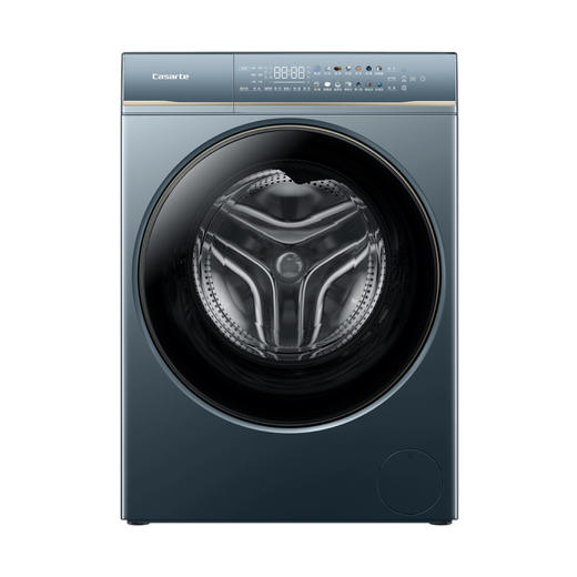 卡萨帝（Casarte）洗衣机 C1 D10LJ7ELU1 商品图0