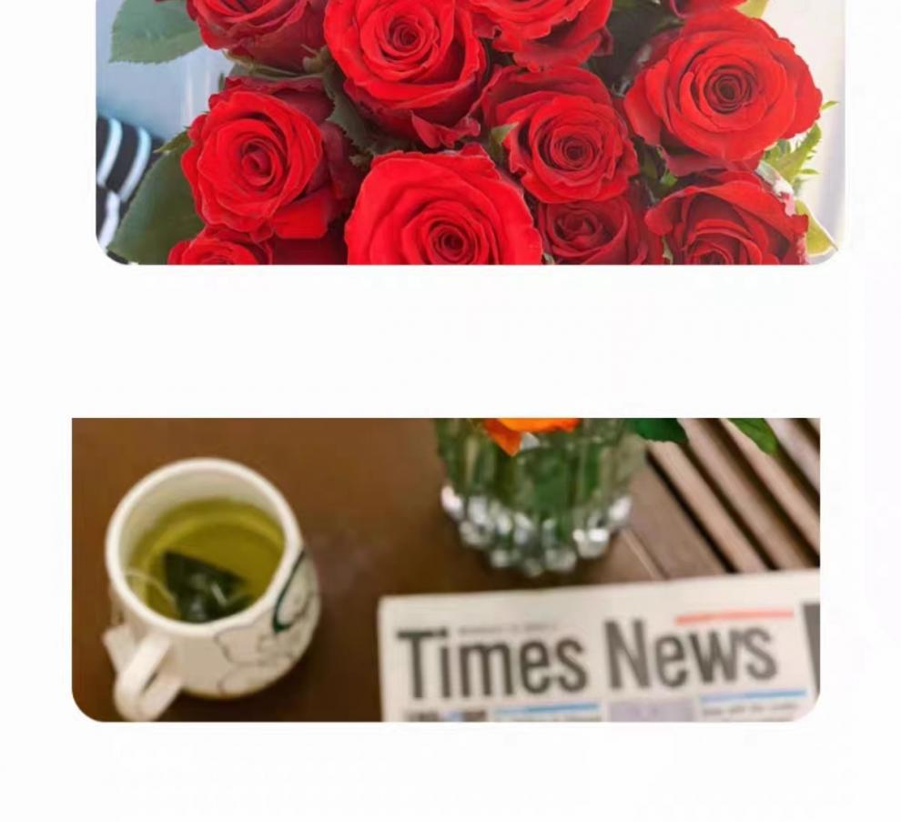 ae09fb48-1e1f-4beb-9410-424b35531d6e.jpe