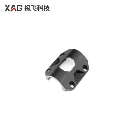 极飞 药箱&脚架固定件 农业无人机配件 商品图3