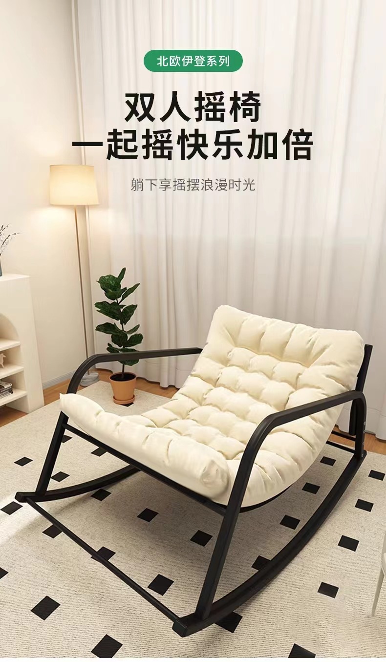 i22VifOtztSBuvrAbg2Xee96+moJx4hqO8zn