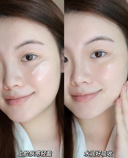 深圳税仓全新光子美白淡纹小灯泡 商品图3