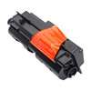 绘威TK-1103粉盒 适用京瓷Kyocera FS-1110 1024 1124MFP复印机碳粉 DK-1110感光鼓组件 墨粉 墨粉盒 商品缩略图9