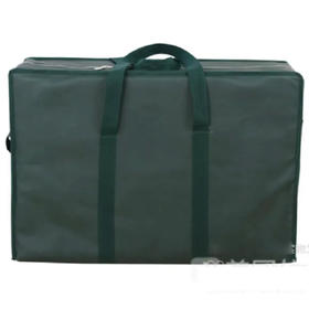 尚品加厚收纳袋行李袋80气眼(大)SP-626（6949654016262）