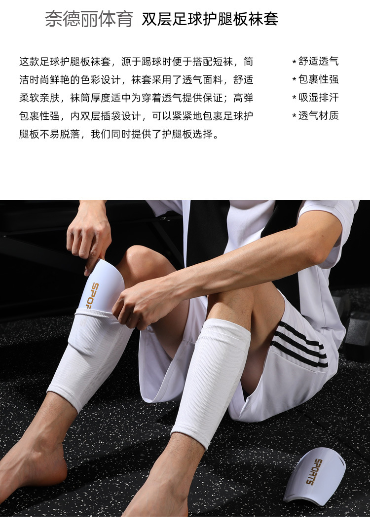 i22VifOtztSBuvrAbg2Xee9/+moBx4lvWQV+