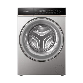 卡萨帝（Casarte）洗衣机 C1 D10S7ELU1