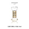 DIPTYQUE 蒂普提克 扩香精2.0-玫瑰75ml  3700431439031-F 商品缩略图0