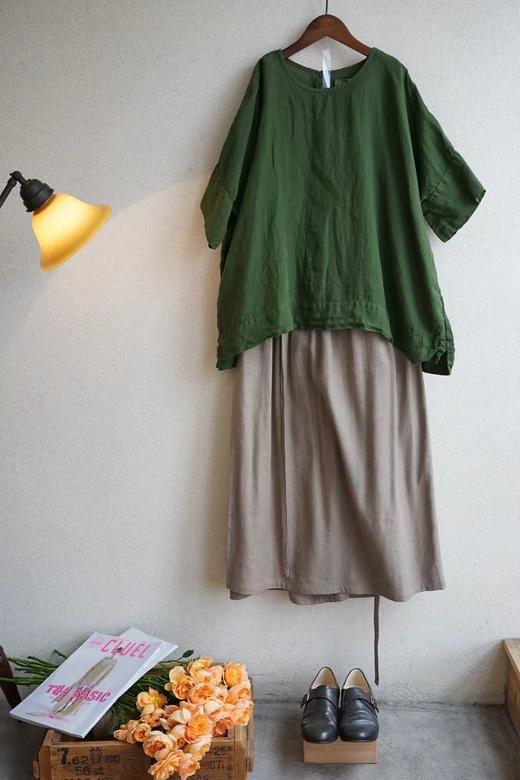 Metta Melbourne 商品图2