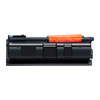 绘威TK-1103粉盒 适用京瓷Kyocera FS-1110 1024 1124MFP复印机碳粉 DK-1110感光鼓组件 墨粉 墨粉盒 商品缩略图1
