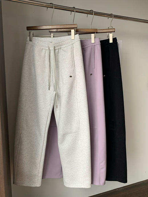 egg镰刀卫裤（锁 商品图6