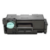 绘威W1007XC大容量粉盒 W1008AC成像鼓 适用惠普HP Laser Printer 508nk打印机墨盒 墨粉盒 碳粉盒 商品缩略图1