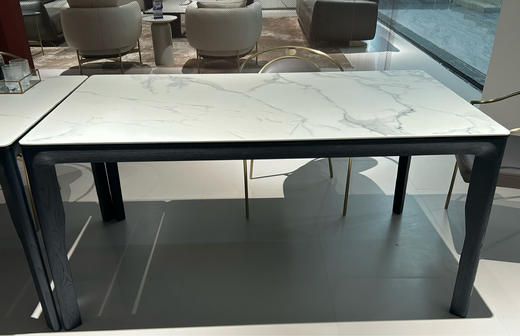 餐台/302A 商品图0