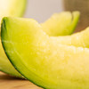 【BGY】玫珑蜜瓜2粒家庭装 单果重：900g - 1100g（顺丰快递） 商品缩略图6