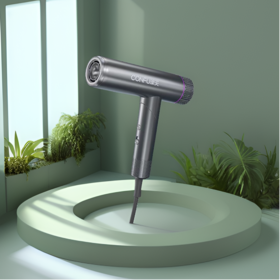 康夫高速吹风机F4