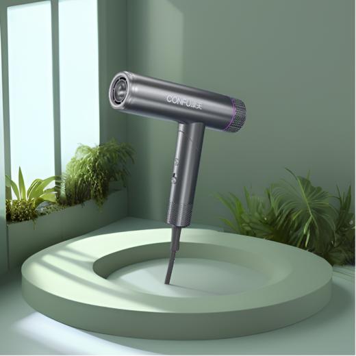 康夫高速吹风机F4 商品图0