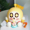 蛋仔派对 商品缩略图0