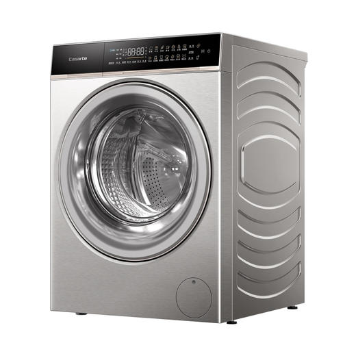 卡萨帝（Casarte）洗衣机 C1 D10S7ELU1 商品图2