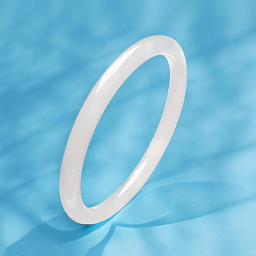 上新了文创·玉髓手镯 商品图4