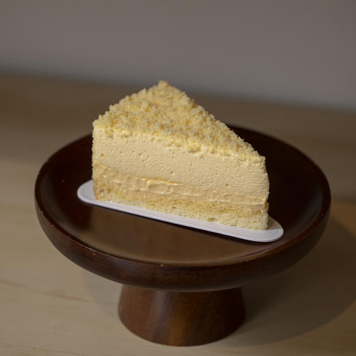 北海道双层芝士 商品图0