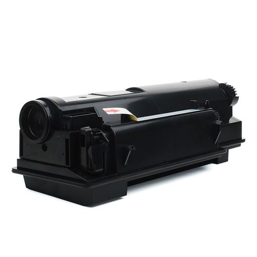 绘威TK-343粉盒 适用京瓷Kyocera FS-2020D 2025D复合机墨盒 碳粉盒 墨粉盒 碳粉 墨粉 商品图4