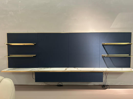 组合地柜/301DZ-D 商品图0