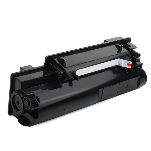 绘威TK-343粉盒 适用京瓷Kyocera FS-2020D 2025D复合机墨盒 碳粉盒 墨粉盒 碳粉 墨粉 商品图6