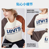 LEVIS 夏 大童小童儿童童装T恤 LVB-AG-N196 商品缩略图4