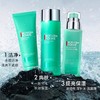 【清仓特价】Biotherm/碧欧泉男士水动力三件套护肤套装（洁面乳125ml+爽肤水200ml+保湿乳75ml） 商品缩略图2