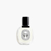 DIPTYQUE 蒂普提克 奥利恩淡香水50ml  3700431442864-F 商品缩略图0