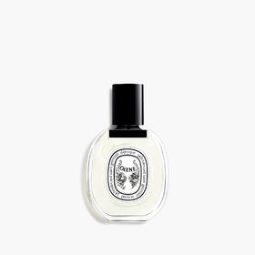 DIPTYQUE 蒂普提克 奥利恩淡香水50ml  3700431442864-F