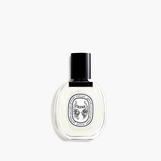 DIPTYQUE 蒂普提克 奥利恩淡香水50ml  3700431442864-F 商品图0