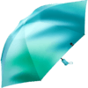 蕉下女士三折自动雨伞RP63524 商品缩略图12