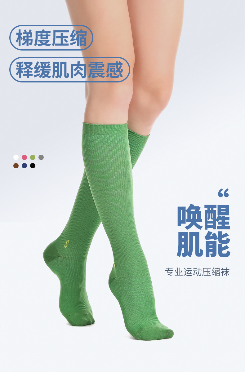 hm+RgvKtz9QaeQvndiinfHhG92ccG+IH35SC