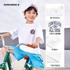 CONVERSE 夏 大童小童 儿童童装T恤 CNVN-TE-H346 商品缩略图3