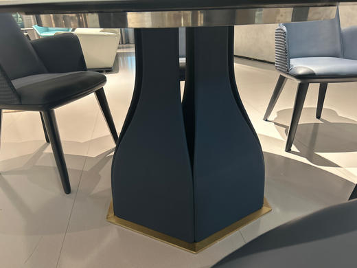 餐台/301A 商品图1