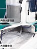 胜利威克多 羽毛球包 双肩背包 BR5032 商品缩略图2